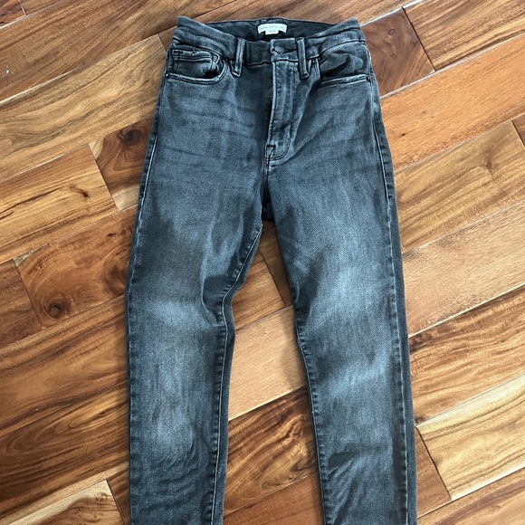 Good American - Picture 2 of 4